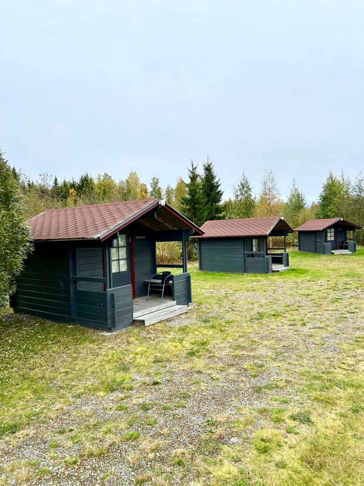 Hotelli Kontio Kontiolahti Экстерьер фото