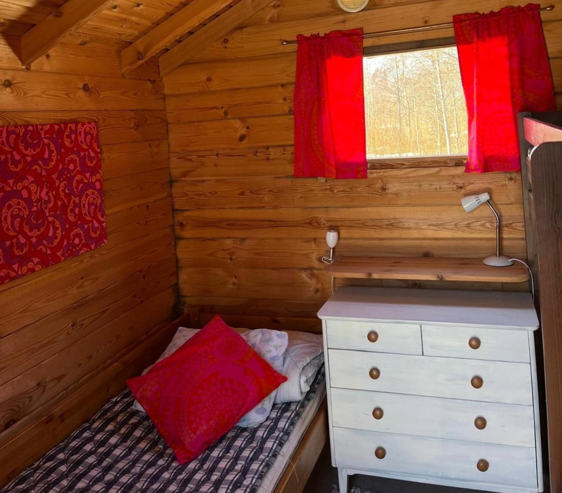 Hotelli Kontio Kontiolahti Экстерьер фото
