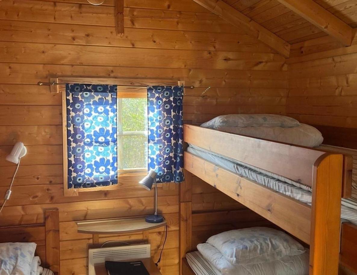 Hotelli Kontio Kontiolahti Экстерьер фото